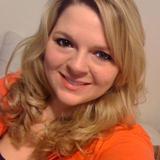 Janelonely101 - Opendatingservice.com