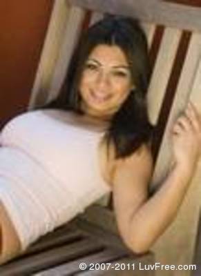Janetjones718 - Opendatingservice.com