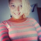 Janeyjay - Opendatingservice.com