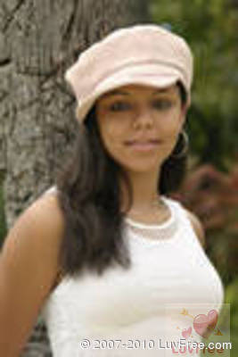 Janezus - Opendatingservice.com