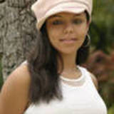 Janezus - Opendatingservice.com