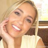 Janiepete - Opendatingservice.com