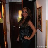 Jao78 - Opendatingservice.com