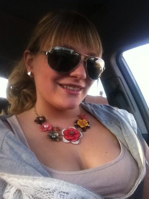 Jen2014 - Opendatingservice.com