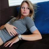 Jenmiller78 - Opendatingservice.com