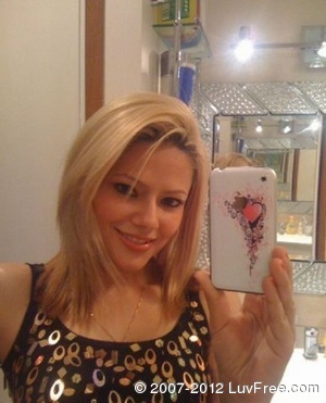 Jennbayliss - Opendatingservice.com