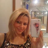 Jennbayliss - Opendatingservice.com