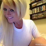 Jennifer3600 - Opendatingservice.com