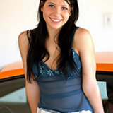 Jennyvivic001 - Opendatingservice.com