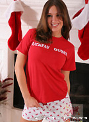 Jessicapretty89 - Opendatingservice.com