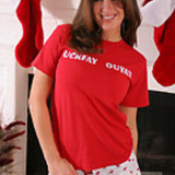 Jessicapretty89 - Opendatingservice.com