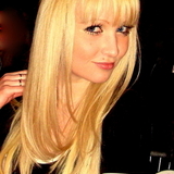 Jessy99 - Opendatingservice.com