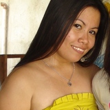 Jhackie - Opendatingservice.com