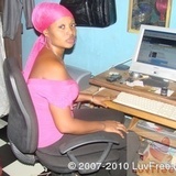 Joybabe - Opendatingservice.com