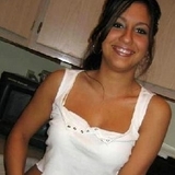 Judygirl - Opendatingservice.com