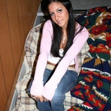 Juliana4155 - Opendatingservice.com
