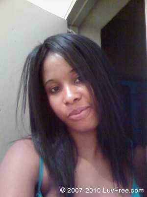 Juliehall22 - Opendatingservice.com