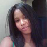 Juliehall22 - Opendatingservice.com