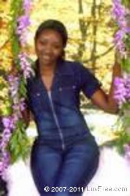 Julietb20011 - Opendatingservice.com