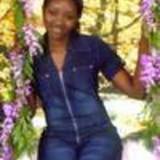 Julietb20011 - Opendatingservice.com