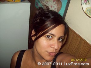 Jullie97 - Opendatingservice.com