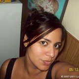 Jullie97 - Opendatingservice.com