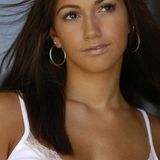JustLana - Opendatingservice.com