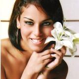 Kalamoko - Opendatingservice.com