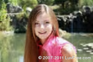 Kate_john01 - Opendatingservice.com