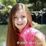 Kate_john01 - Opendatingservice.com
