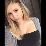 Kather - Opendatingservice.com
