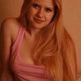 Katrinsap44r - Opendatingservice.com