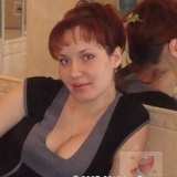 Katyabest82 - Opendatingservice.com