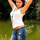 Keirajennings - Opendatingservice.com