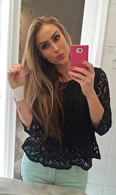 Kelly346 - Opendatingservice.com