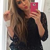 Kelly346 - Opendatingservice.com