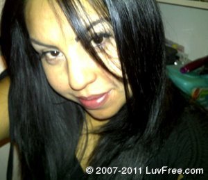 Kellyluv102 - Opendatingservice.com