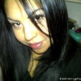 Kellyluv102 - Opendatingservice.com