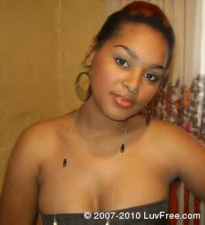 Kems - Opendatingservice.com