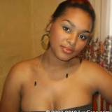 Kems - Opendatingservice.com