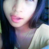 Kiray - Opendatingservice.com