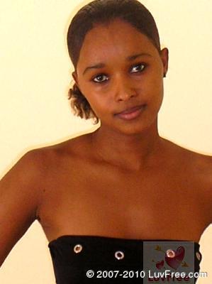 Kobe009 - Opendatingservice.com