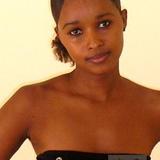 Kobe009 - Opendatingservice.com