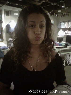 Ladysimms - Opendatingservice.com