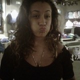 Ladysimms - Opendatingservice.com