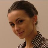 Lanebaby - Opendatingservice.com