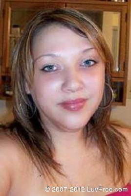 Lauge145 - Opendatingservice.com