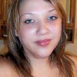 Lauge145 - Opendatingservice.com