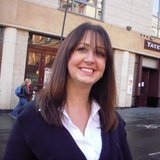 Laulau - Opendatingservice.com