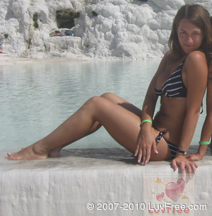 Laura1984 - Opendatingservice.com
